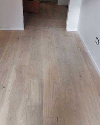 PARQUET SBIANCATO IN STOCK COD25