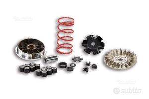 Variatore malossi multivar mhr scooter minarelli