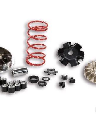 Variatore malossi multivar mhr scooter minarelli