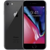 IPhone 8 - 256 Gb