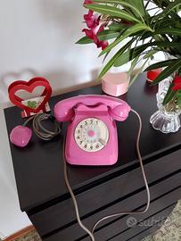 Telefoni vintage 