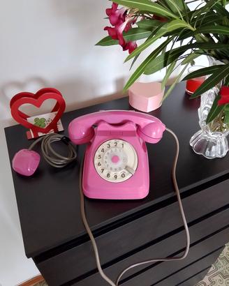 Telefoni vintage 