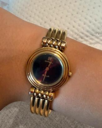 Orologio Breil Botticelli Vintage