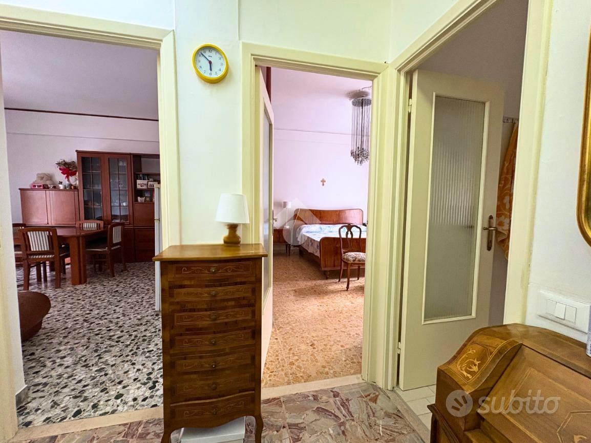 Appartamento – Ancona, Tavernelle - Vista 2
