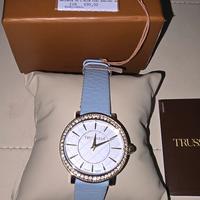 R2451106501 - Trussardi watch mod galleria