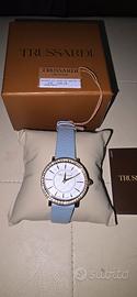R2451106501 - Trussardi watch mod galleria