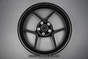 cerchio-anteriore-kawasaki-zx6r-600-2007-2008