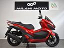 sym-jet-x-125-nuovo