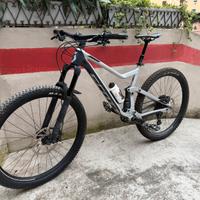 Scott Genius 940 2019