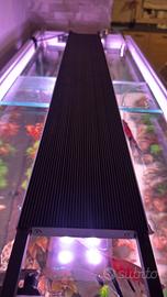 Plafoniera Chihiros wrgb II slim 90