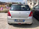 suzuki-swift-1-3-4x4-5p-gl
