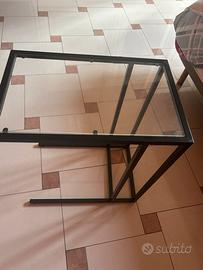 Tavolino ikea