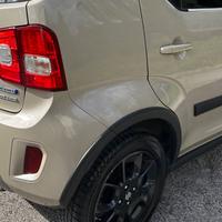 4 pneumatici Bridgestone EP 150 175/60 R 16