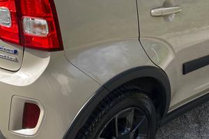 4 pneumatici Bridgestone EP 150 175/60 R 16