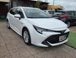 Toyota Corolla Touring Sports 1.8 Hybrid Active