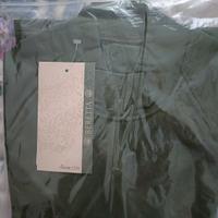 maglia maniche lunghe Beretta taglia 46