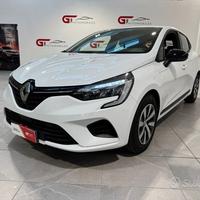 Renault Clio SCe 65 CV 5 porte Equilibre