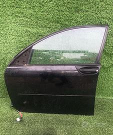 PORTIERA ANTERIORE SINISTRA SMART Forfour 1Â° Seri