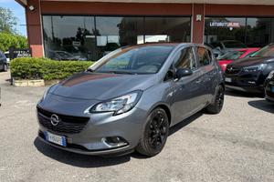 Opel Corsa 1.3 CDTI 5 porte Innovation