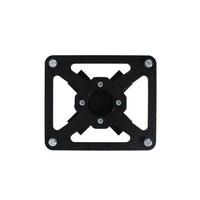 Portatarga magnetico Vespa 50 Special e PK