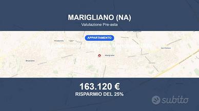 Immobile in asta di 150 m² con più di 5 locali a M