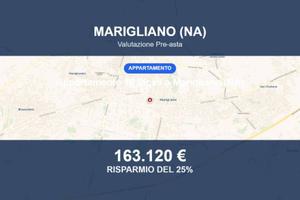 Immobile in asta di 150 m² con più di 5 locali a M
