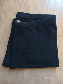 Pantaloncini Decathlon 