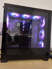 PC GAMING 