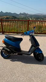zip fast rider