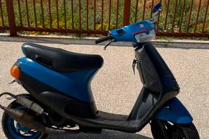 zip fast rider