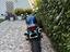 Immagine 4