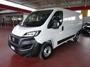fiat-ducato-33-q-li-2-2-mjt-140-cv-pm-tn-furgone