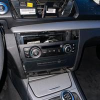 Ricambi  BMW serie 1 e87