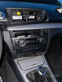 Ricambi  BMW serie 1 e87