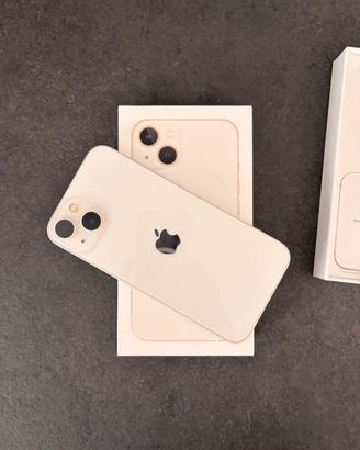 Iphone 13 - 128gb