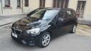 bmw-serie-2-gran-tourer-218d-gran-tourer-advantage