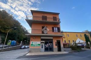 UFFICIO A CANEPINA