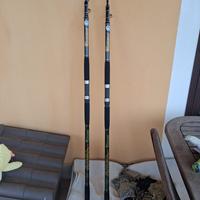 ITALCANNA FUTURA 190