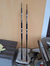 ITALCANNA FUTURA 190