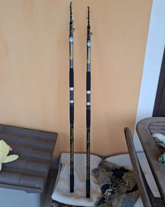 ITALCANNA FUTURA 190