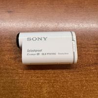 Sony as100