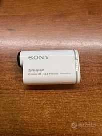 Sony as100