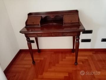 Mobili arte povera