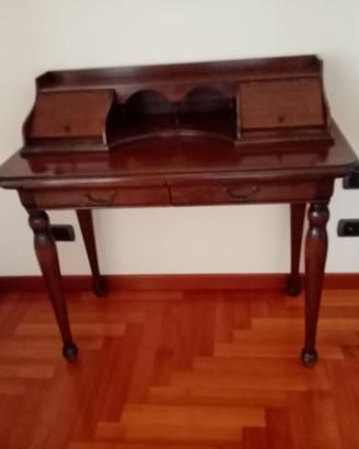 Mobili arte povera