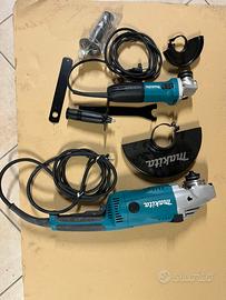 Flex Makita