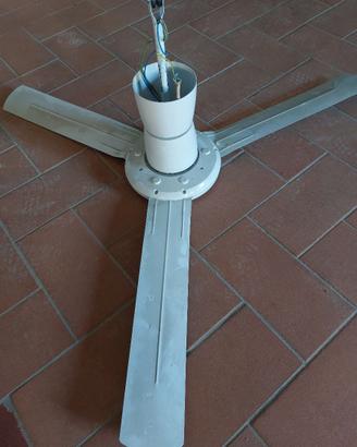 ventilatori a soffitto Vortice