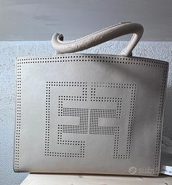 Borsa