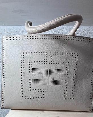 Borsa