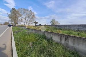 TER. AGRICOLO A TRENTOLA-DUCENTA