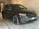 audi-q5-40-2-0-tdi-mhev-s-line-plus-quattro-204cv